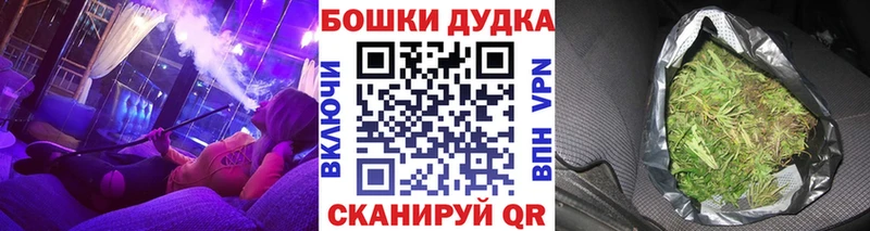 Alpha PVP Любим