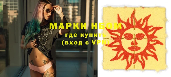 шишки Волосово