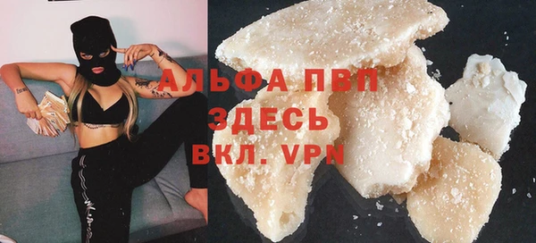 сатива Алзамай